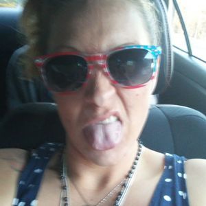 Meet your Posher, Jenifer